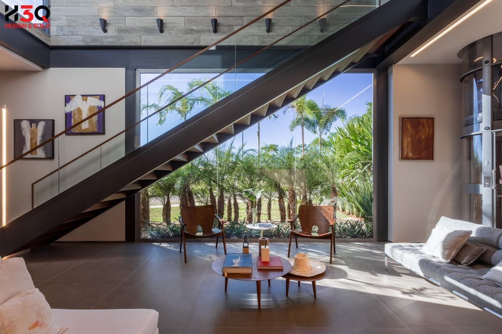 Click vào khung hình để xem ảnh full size Click vào khung hình để xem ảnh full size