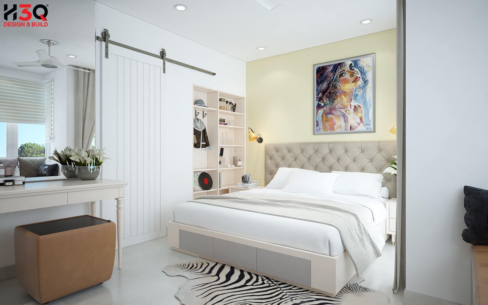 Click vào khung hình để xem ảnh full size Click vào khung hình để xem ảnh full size