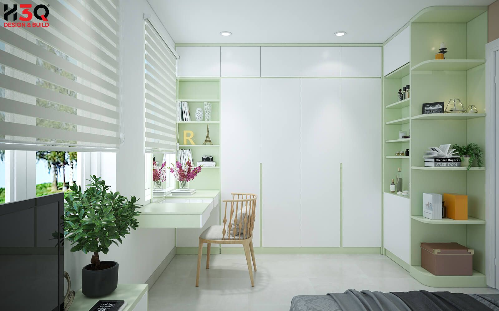 Click vào khung hình để xem ảnh full size Click vào khung hình để xem ảnh full size