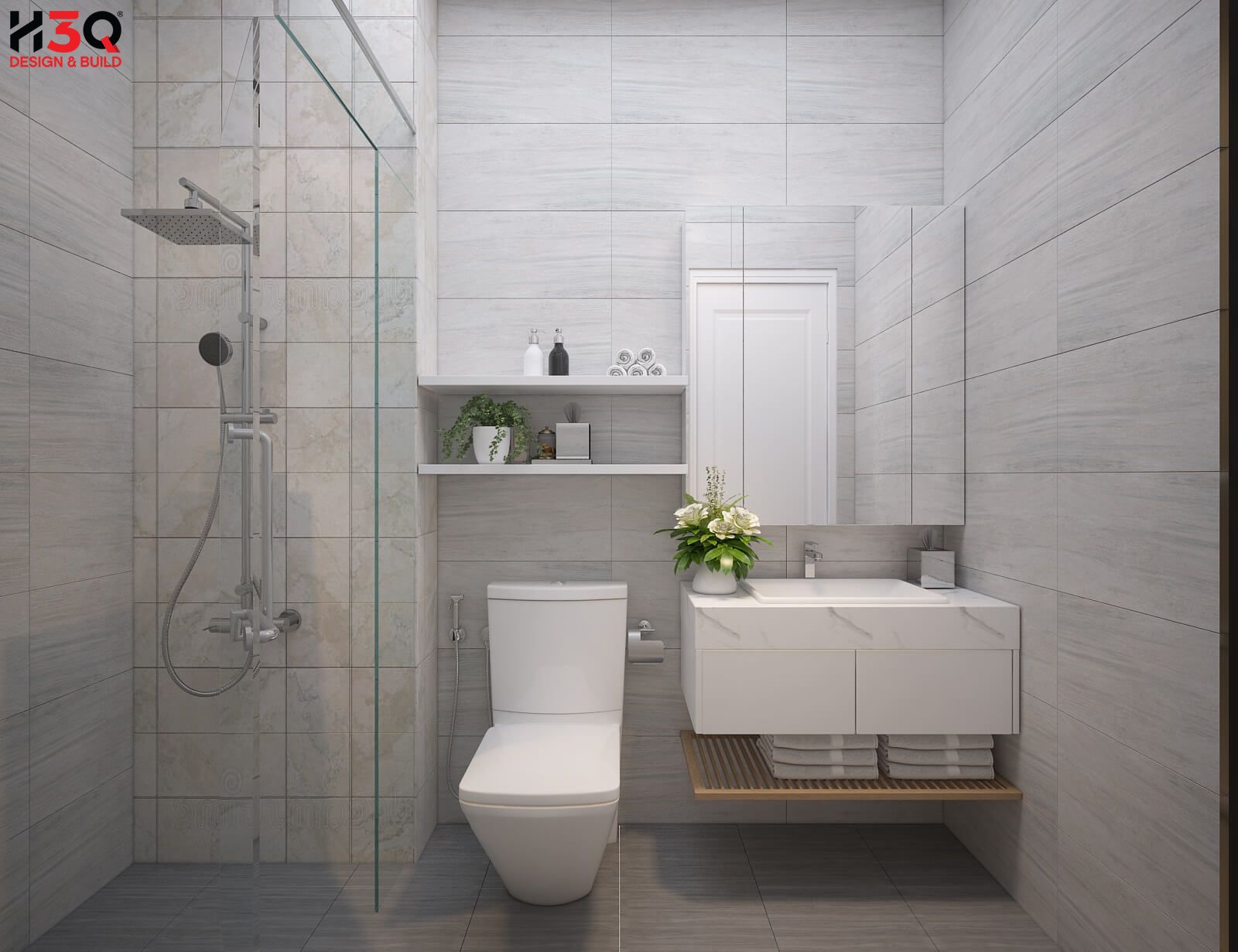 Click vào khung hình để xem ảnh full size Click vào khung hình để xem ảnh full size