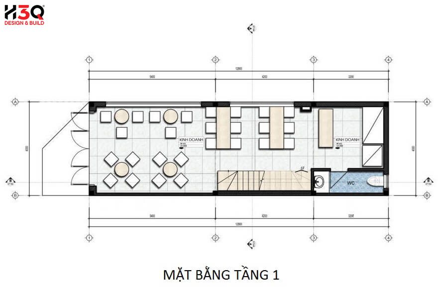 Click vào khung hình để xem ảnh full size Click vào khung hình để xem ảnh full size