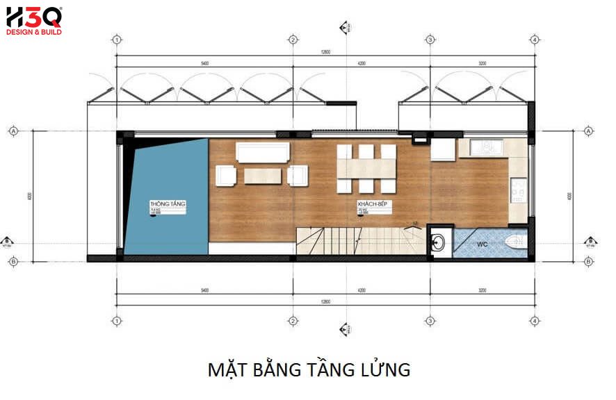 Click vào khung hình để xem ảnh full size Click vào khung hình để xem ảnh full size