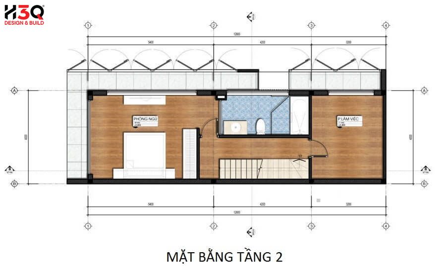 Click vào khung hình để xem ảnh full size Click vào khung hình để xem ảnh full size