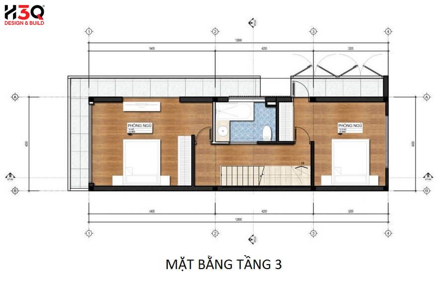 Click vào khung hình để xem ảnh full size Click vào khung hình để xem ảnh full size