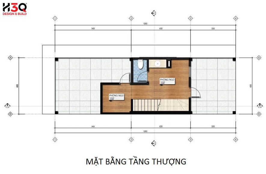 Click vào khung hình để xem ảnh full size Click vào khung hình để xem ảnh full size