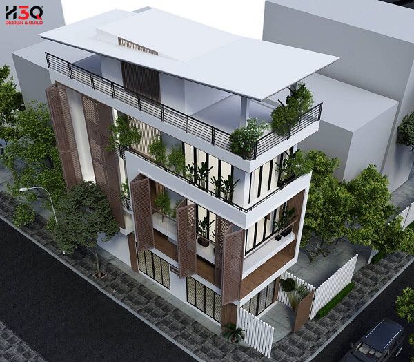 Click vào khung hình để xem ảnh full size Click vào khung hình để xem ảnh full size