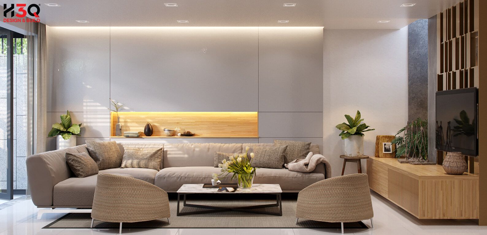 Click vào khung hình để xem ảnh full size Click vào khung hình để xem ảnh full size