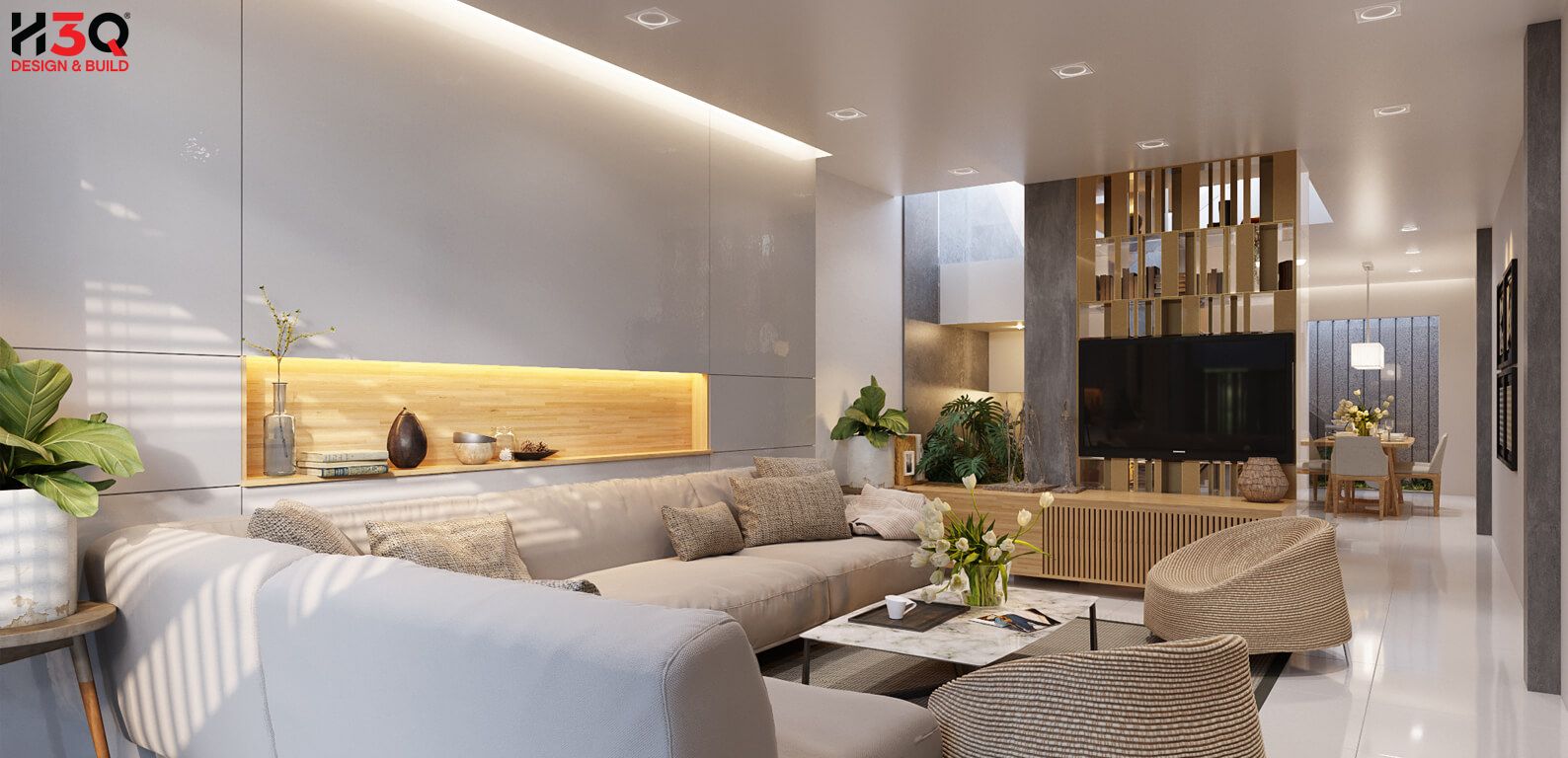 Click vào khung hình để xem ảnh full size Click vào khung hình để xem ảnh full size