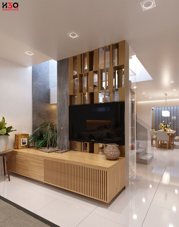 Click vào khung hình để xem ảnh full size Click vào khung hình để xem ảnh full size