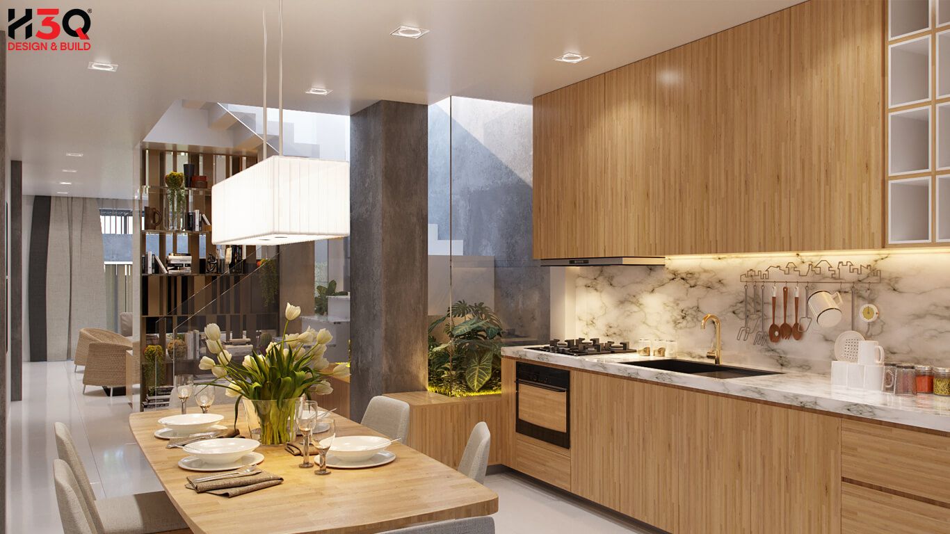 Click vào khung hình để xem ảnh full size Click vào khung hình để xem ảnh full size