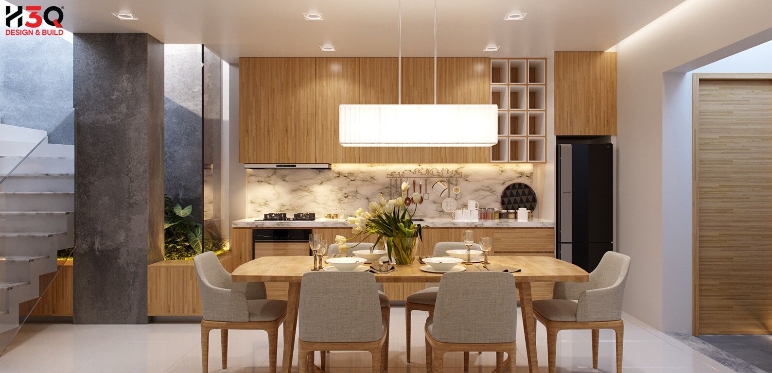 Click vào khung hình để xem ảnh full size Click vào khung hình để xem ảnh full size