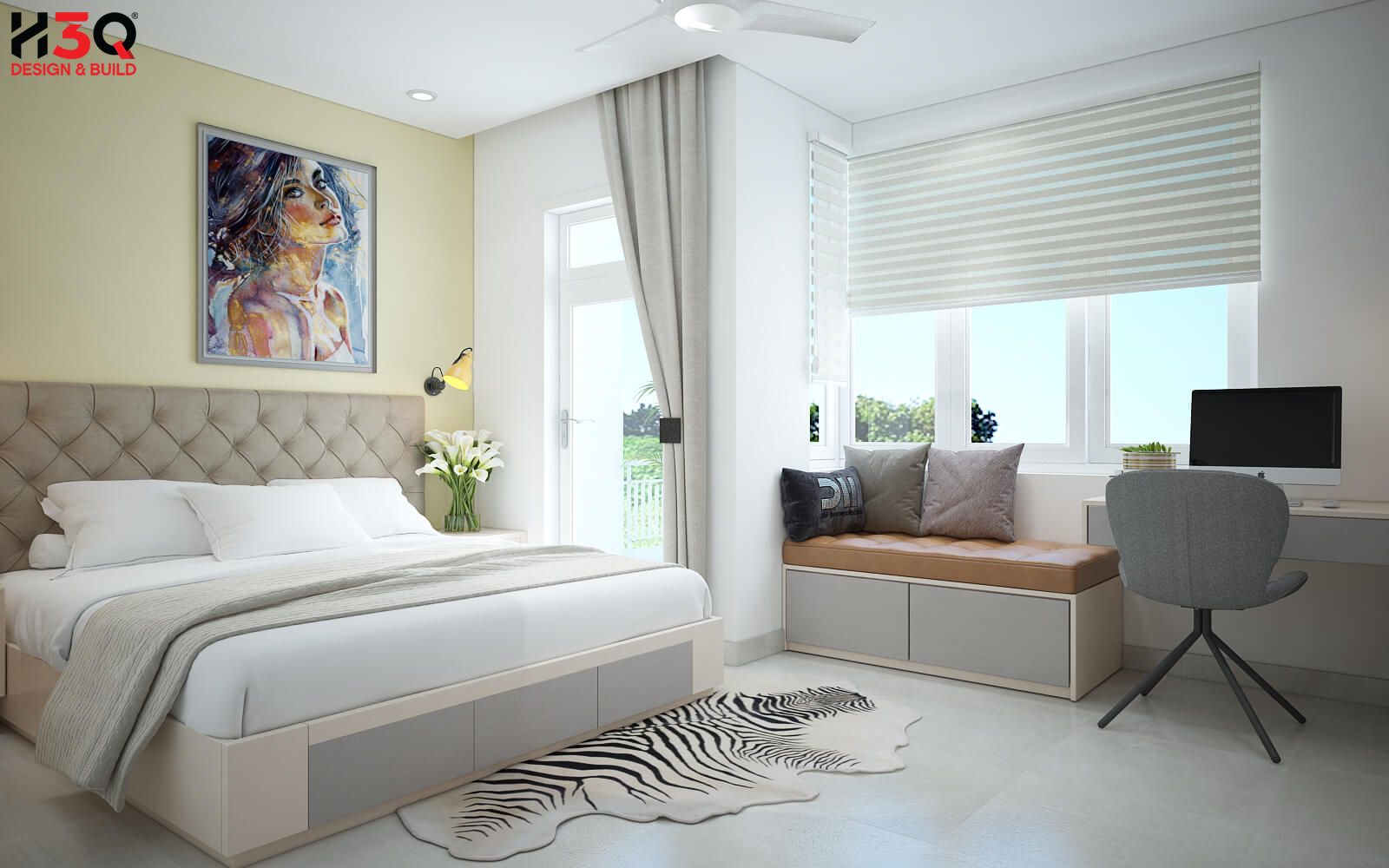 Click vào khung hình để xem ảnh full size Click vào khung hình để xem ảnh full size