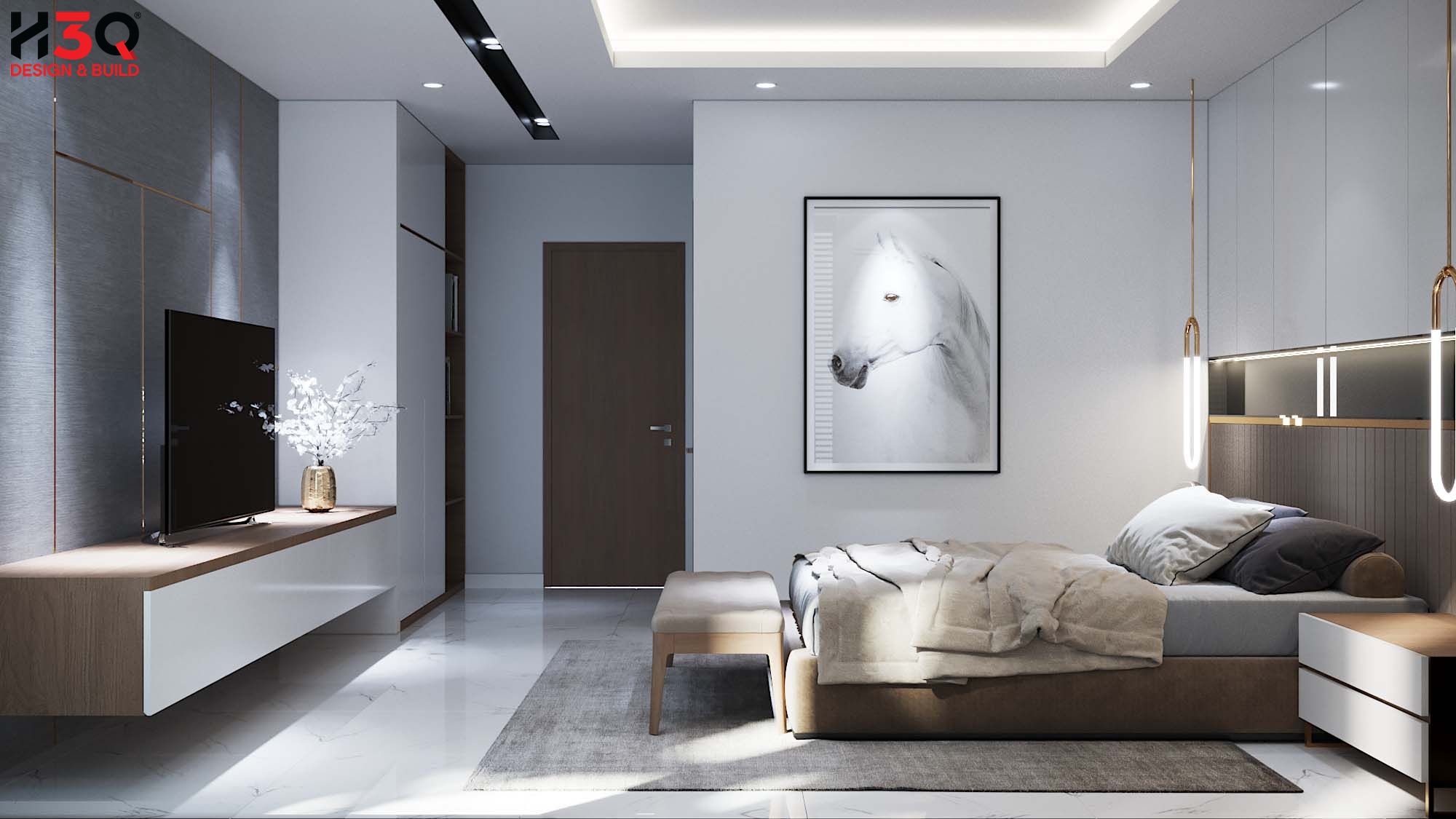 Click vào khung hình để xem ảnh full size