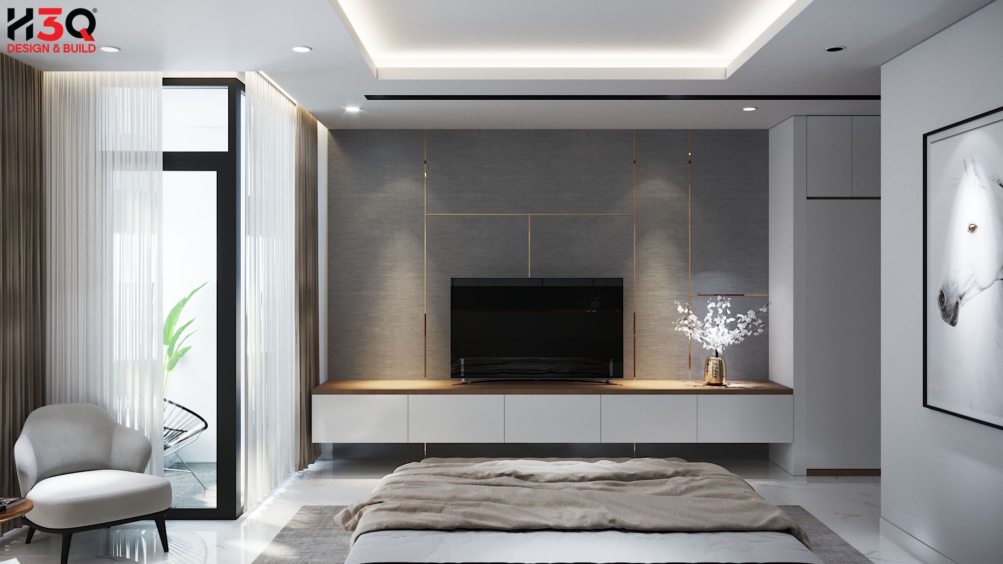 Click vào khung hình để xem ảnh full size