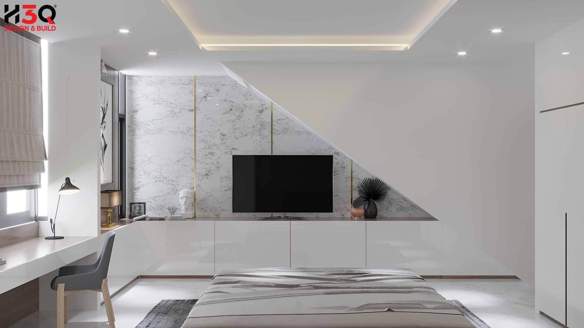 Click vào khung hình để xem ảnh full size