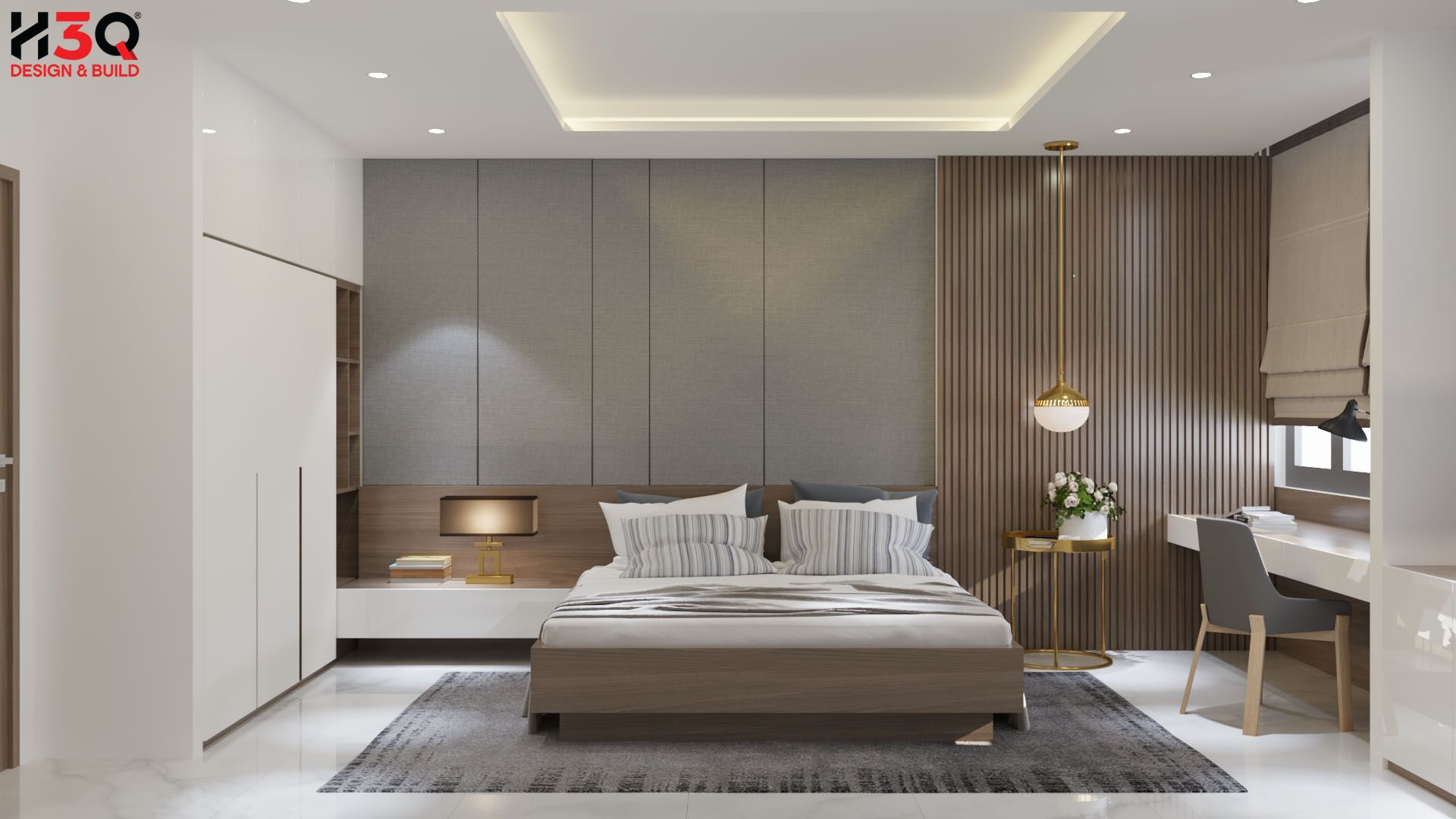 Click vào khung hình để xem ảnh full size