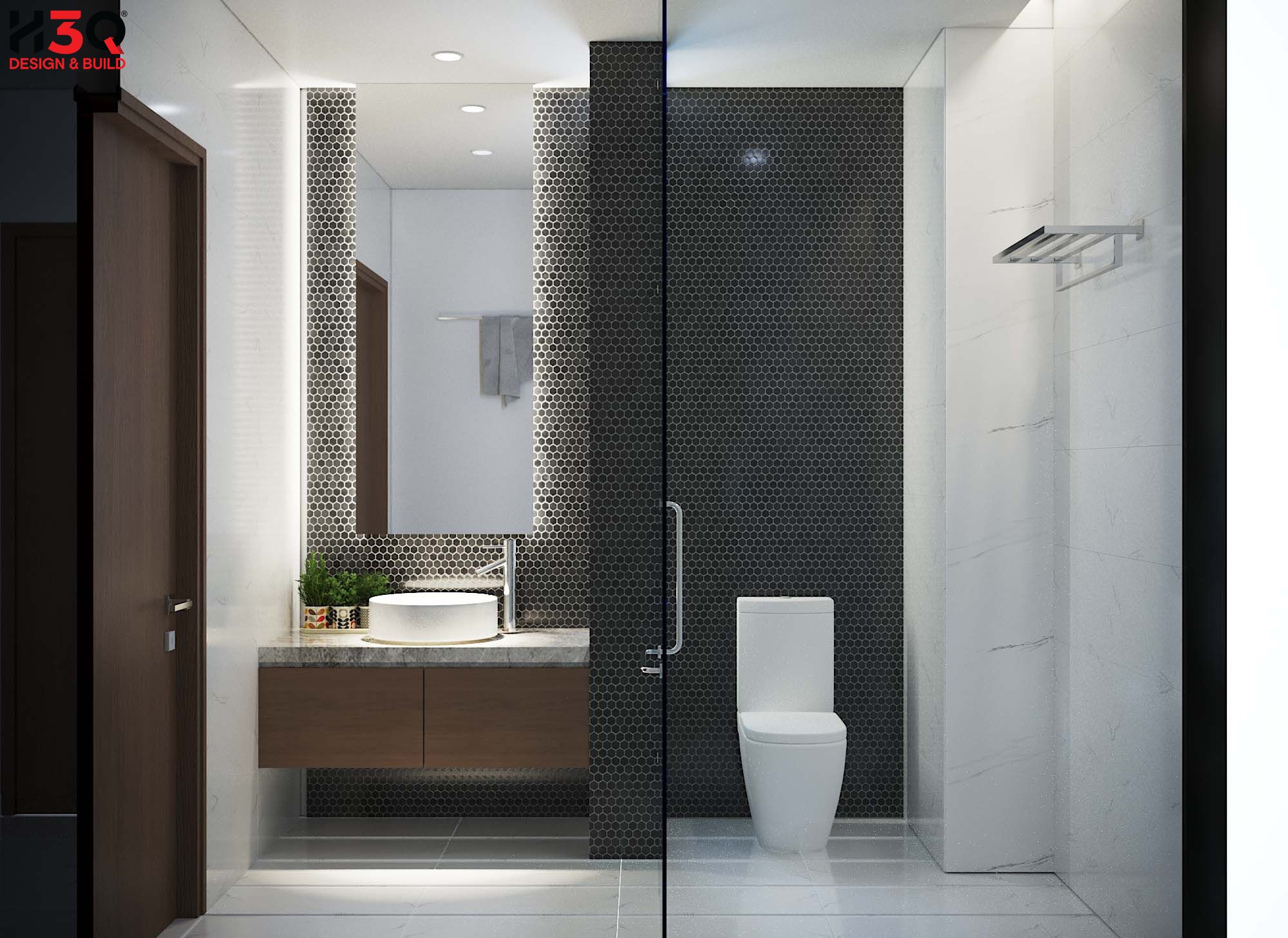 Click vào khung hình để xem ảnh full size