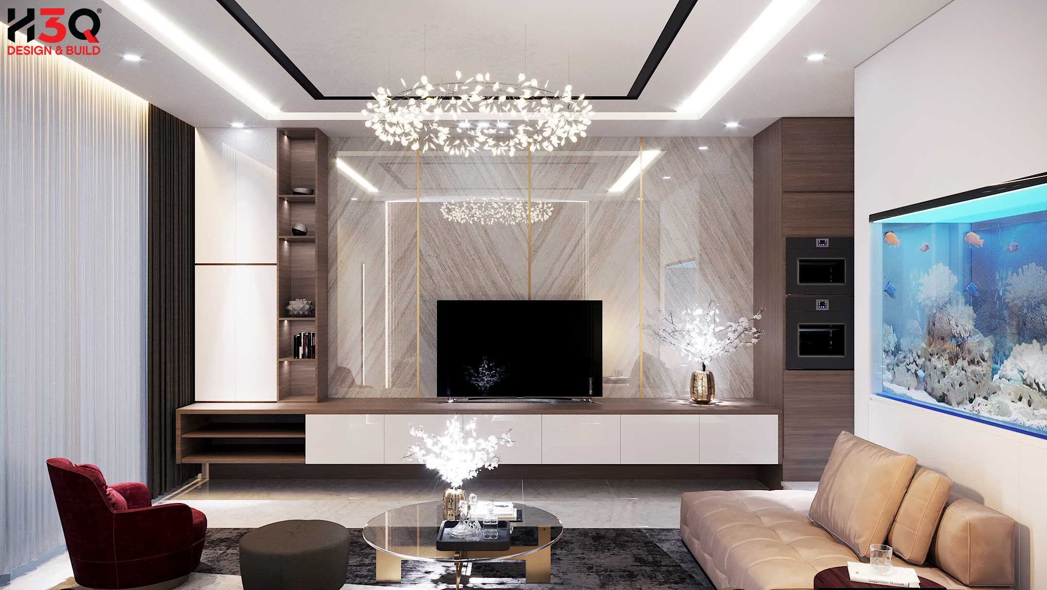 Click vào khung hình để xem ảnh full size