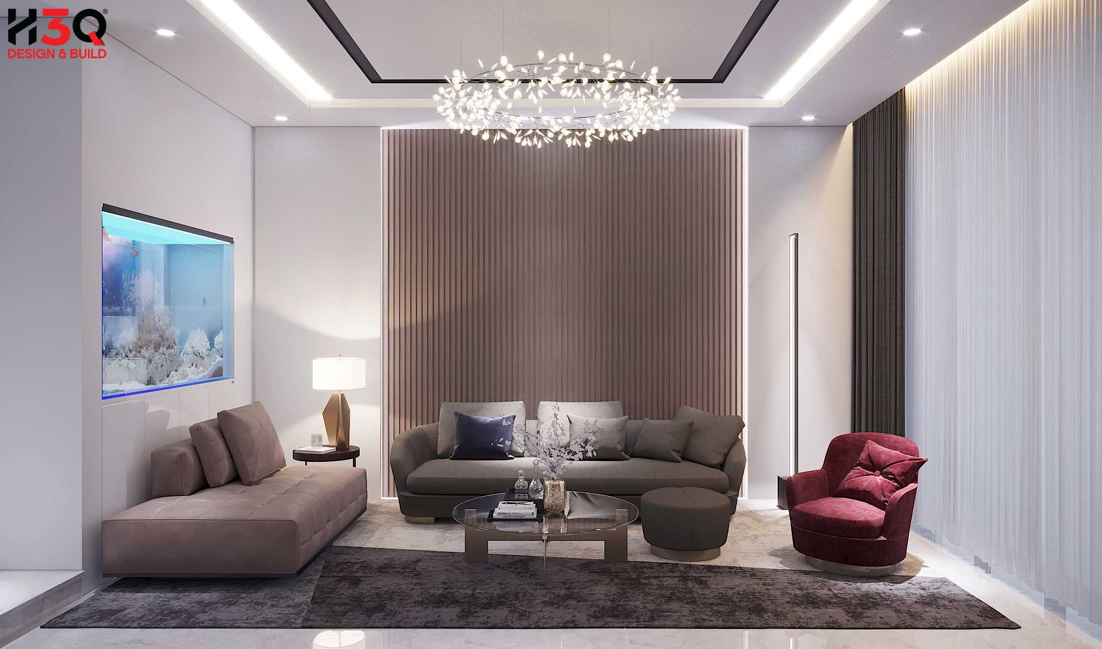 Click vào khung hình để xem ảnh full size