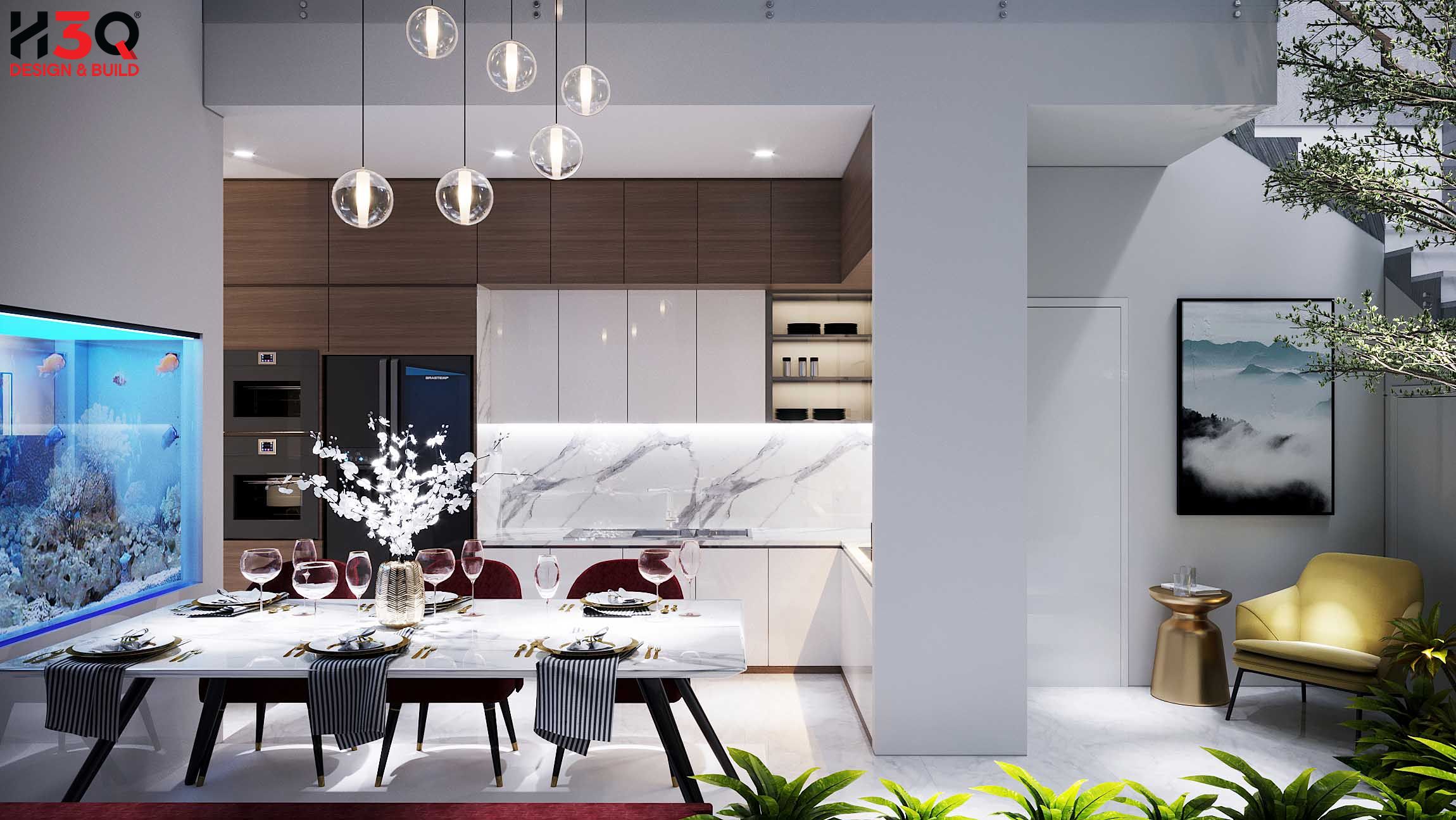 Click vào khung hình để xem ảnh full size