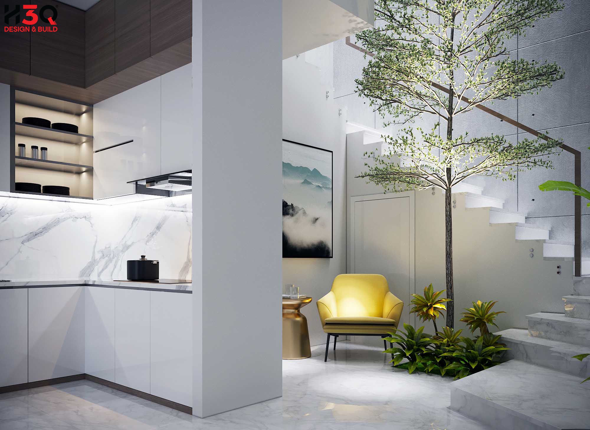 Click vào khung hình để xem ảnh full size