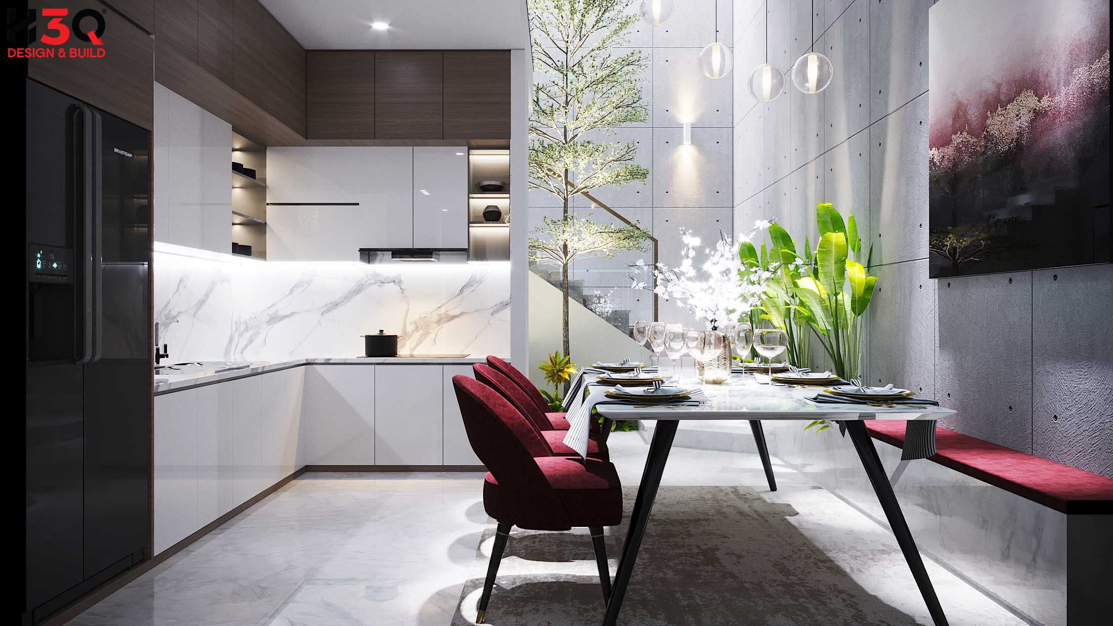 Click vào khung hình để xem ảnh full size