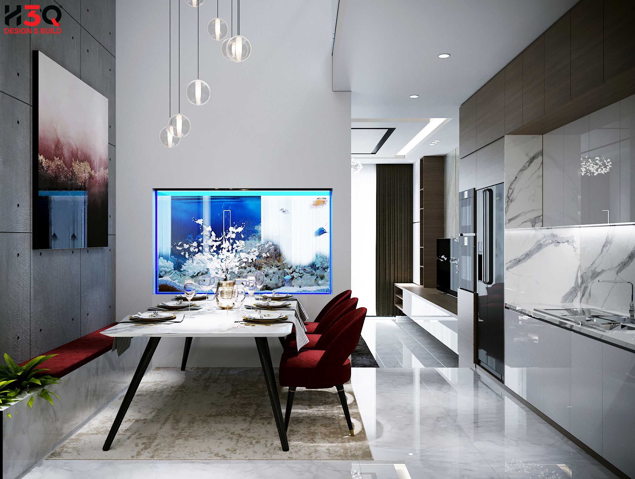 Click vào khung hình để xem ảnh full size