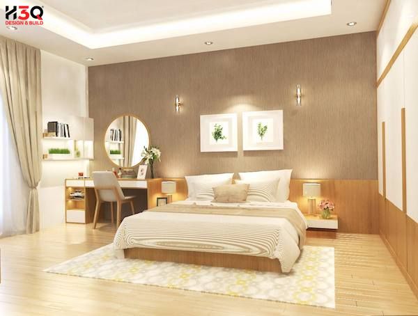 Click vào khung hình để xem ảnh full size