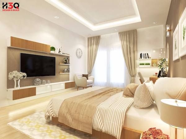 Click vào khung hình để xem ảnh full size