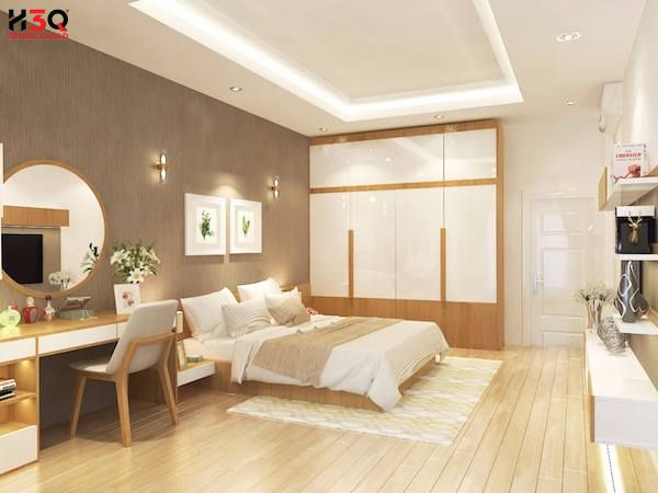 Click vào khung hình để xem ảnh full size