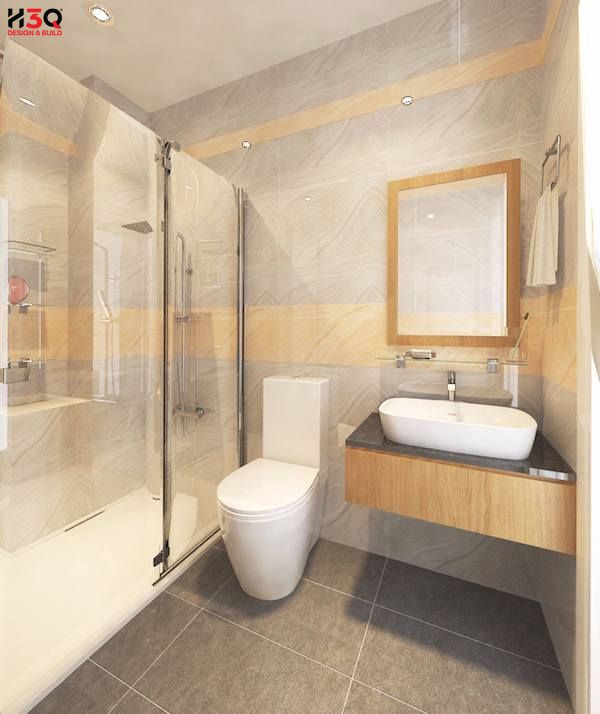 Click vào khung hình để xem ảnh full size