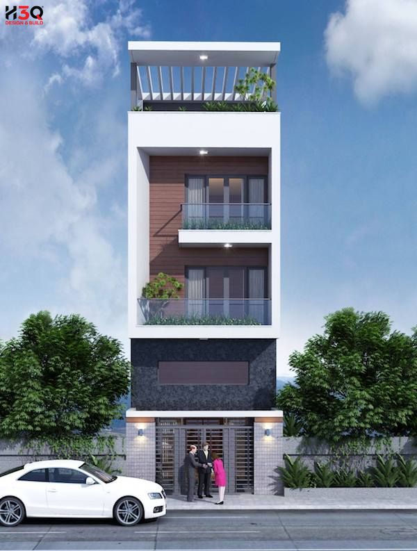 Click vào khung hình để xem ảnh full size