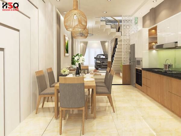 Click vào khung hình để xem ảnh full size