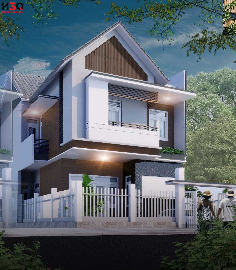 Click vào khung hình để xem ảnh full size Click vào khung hình để xem ảnh full size