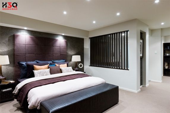 Click vào khung hình để xem ảnh full size Click vào khung hình để xem ảnh full size