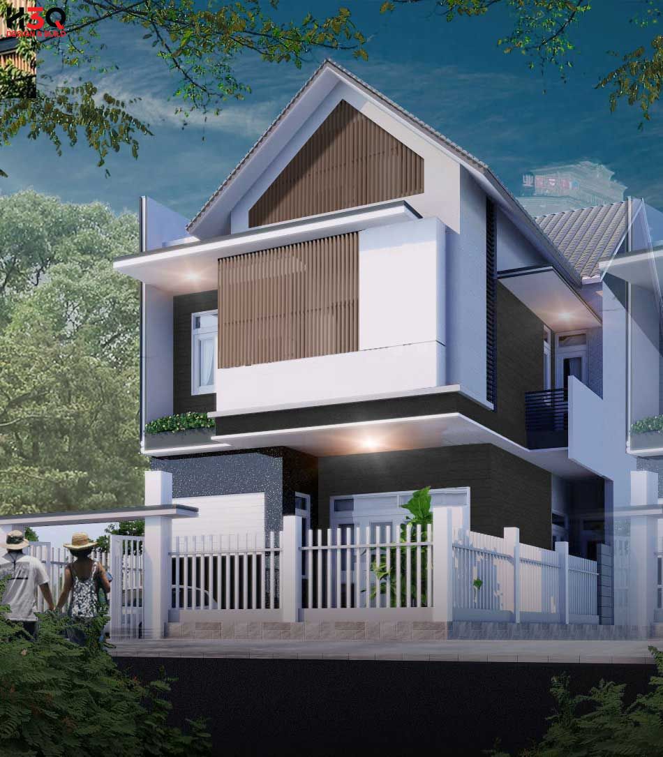 Click vào khung hình để xem ảnh full size Click vào khung hình để xem ảnh full size