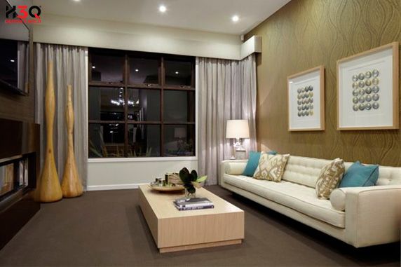 Click vào khung hình để xem ảnh full size Click vào khung hình để xem ảnh full size