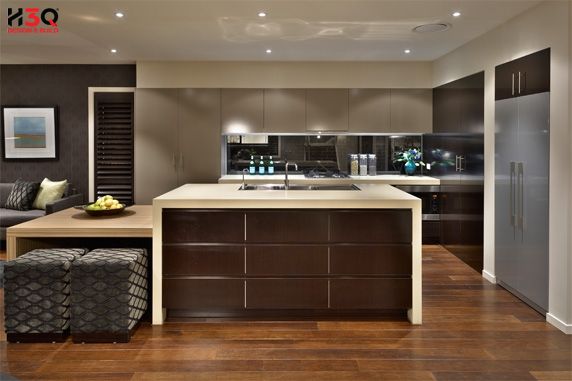 Click vào khung hình để xem ảnh full size Click vào khung hình để xem ảnh full size