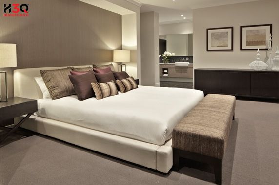 Click vào khung hình để xem ảnh full size Click vào khung hình để xem ảnh full size