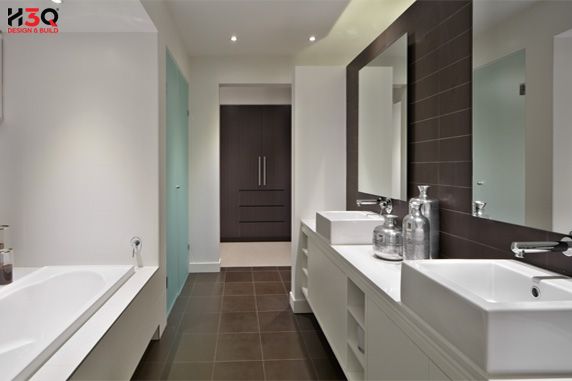 Click vào khung hình để xem ảnh full size Click vào khung hình để xem ảnh full size