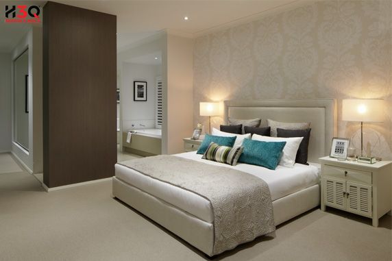 Click vào khung hình để xem ảnh full size Click vào khung hình để xem ảnh full size