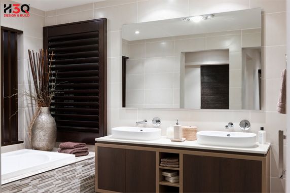 Click vào khung hình để xem ảnh full size Click vào khung hình để xem ảnh full size