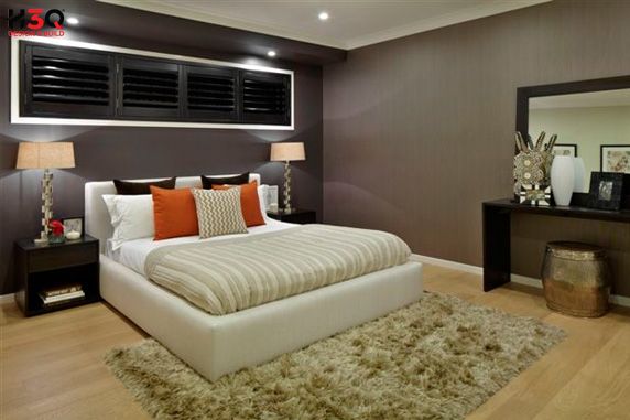 Click vào khung hình để xem ảnh full size Click vào khung hình để xem ảnh full size