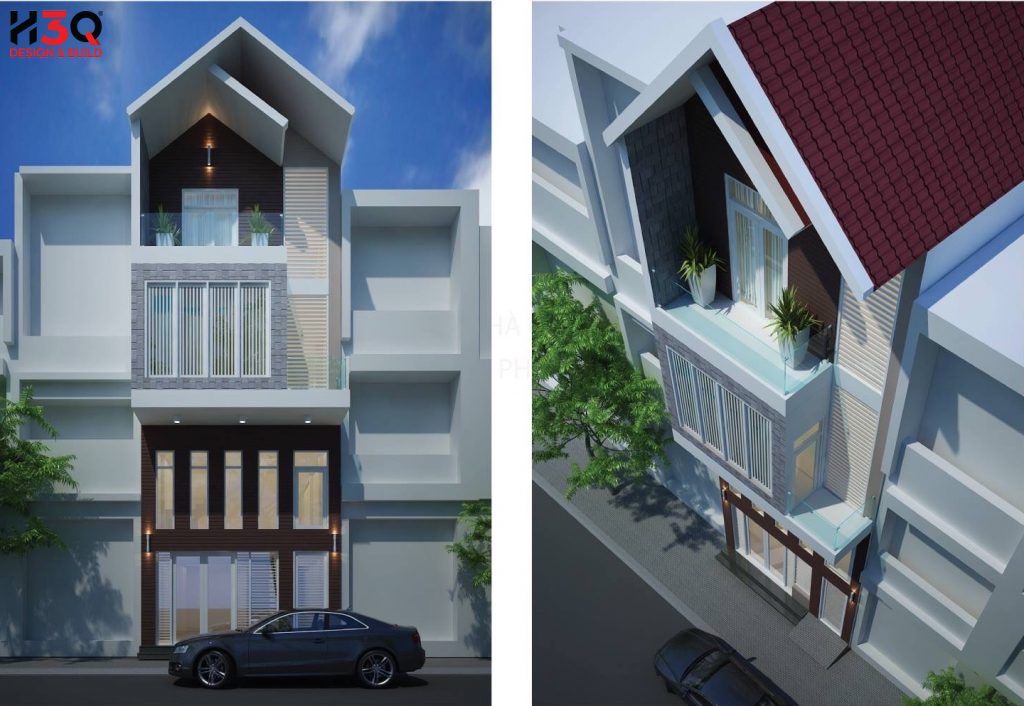 Click vào khung hình để xem ảnh full size Click vào khung hình để xem ảnh full size