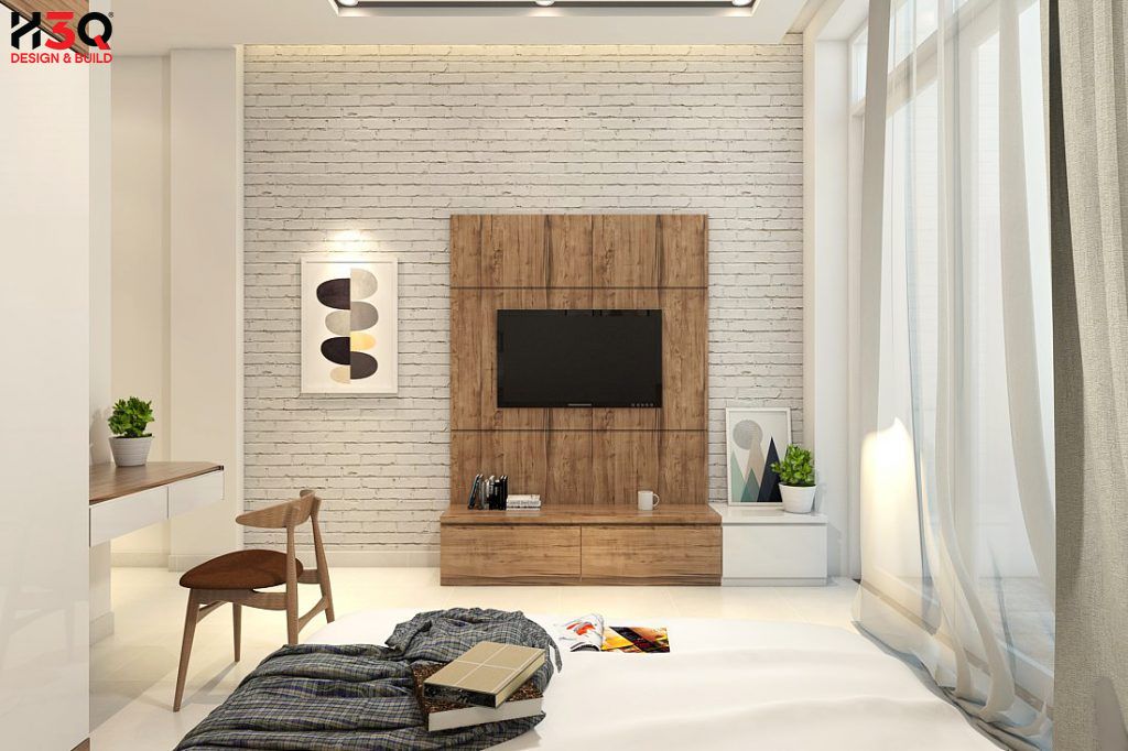 Click vào khung hình để xem ảnh full size Click vào khung hình để xem ảnh full size