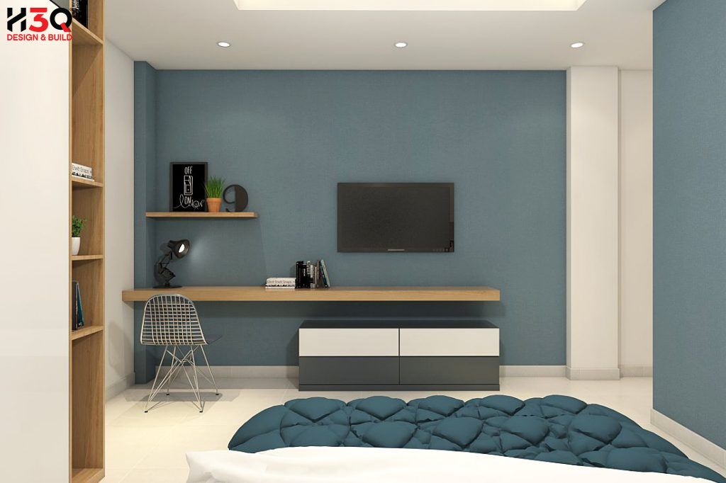 Click vào khung hình để xem ảnh full size Click vào khung hình để xem ảnh full size