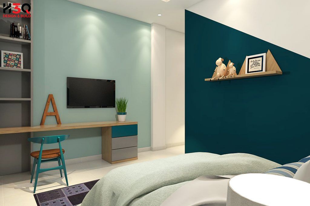 Click vào khung hình để xem ảnh full size Click vào khung hình để xem ảnh full size