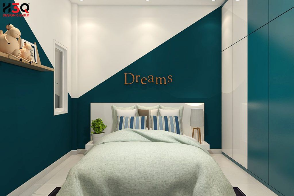 Click vào khung hình để xem ảnh full size Click vào khung hình để xem ảnh full size