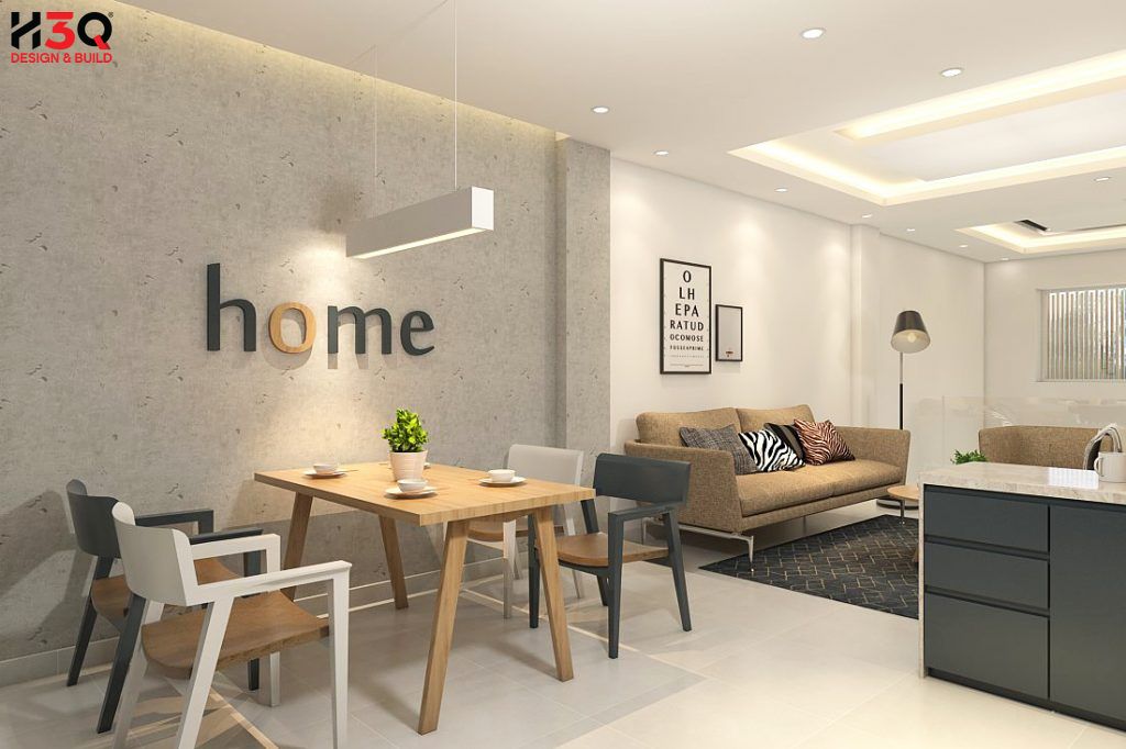 Click vào khung hình để xem ảnh full size Click vào khung hình để xem ảnh full size