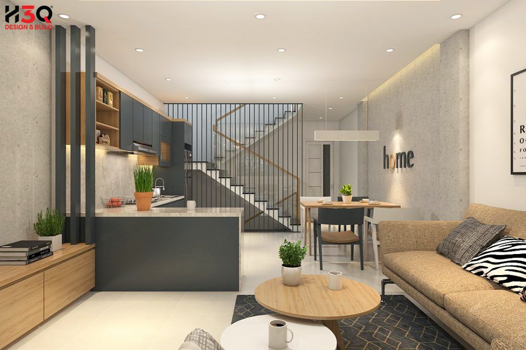 Click vào khung hình để xem ảnh full size Click vào khung hình để xem ảnh full size